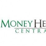 moneyhealthcentral logo name wide