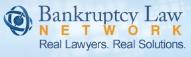 Bankruptcy Law Network