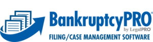 logo-bankruptcy-pro