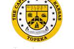 City of Topeka logo